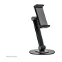 Soporte para Tablet Neomounts DS15-540WH1