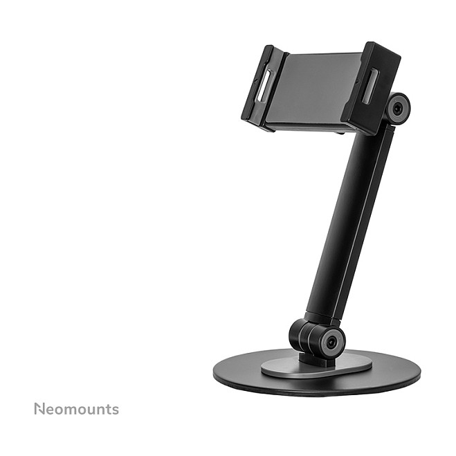 Soporte para Tablet Neomounts DS15-540WH1