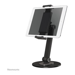 Soporte para Tablet Neomounts DS15-540WH1