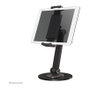 Soporte para Tablet Neomounts DS15-540WH1