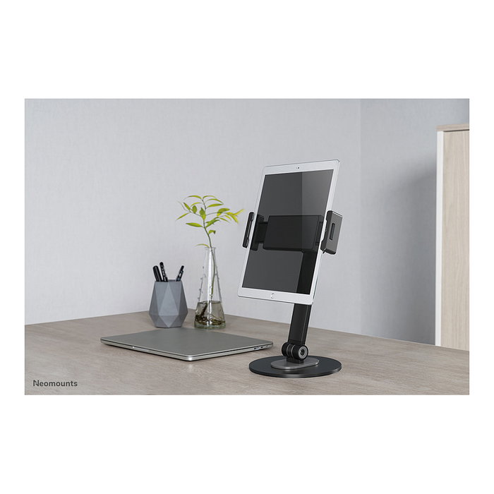 Soporte para Tablet Neomounts DS15-540WH1