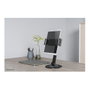 Soporte para Tablet Neomounts DS15-540WH1