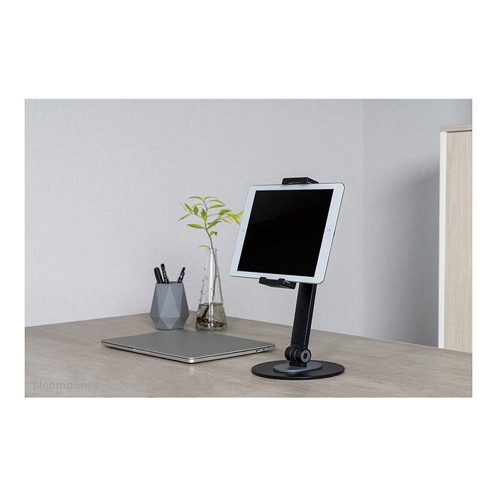 Soporte para Tablet Neomounts DS15-540WH1