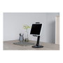 Soporte para Tablet Neomounts DS15-540WH1