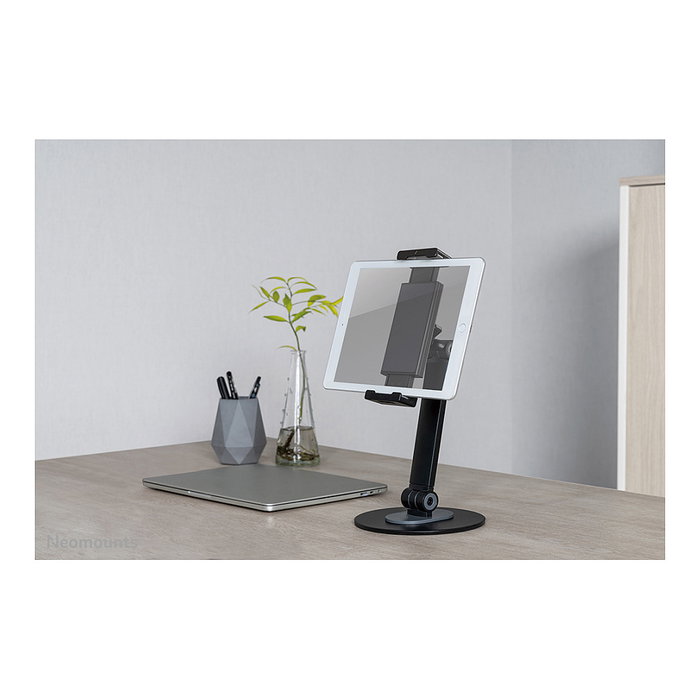 Soporte para Tablet Neomounts DS15-540WH1