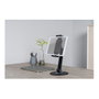 Soporte para Tablet Neomounts DS15-540WH1