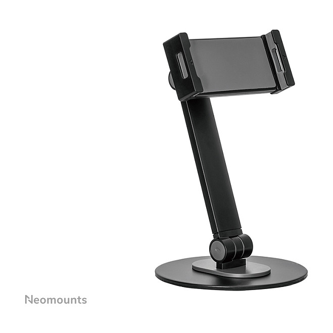 Soporte para Tablet Neomounts DS15-540WH1