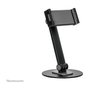 Soporte para Tablet Neomounts DS15-540WH1