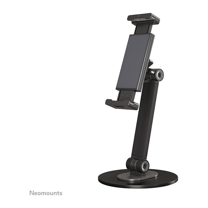 Soporte para Tablet Neomounts DS15-540WH1