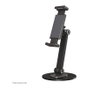 Soporte para Tablet Neomounts DS15-540WH1