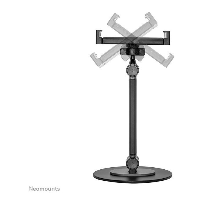 Soporte para Tablet Neomounts DS15-540WH1