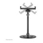 Soporte para Tablet Neomounts DS15-540WH1