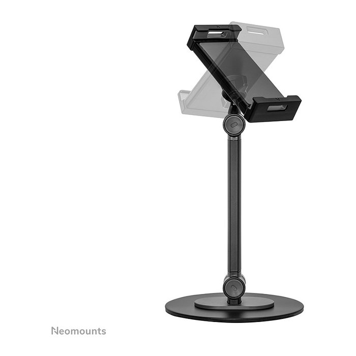 Soporte para Tablet Neomounts DS15-540WH1