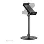 Soporte para Tablet Neomounts DS15-540WH1