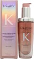 Kerastase Chroma Absolu Aceite Sublimador Radiante Recargable 75 ml