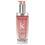 Kérastase Chroma Absolu Aceite Sublimador Radiante Recargable 75 ml