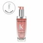 Kérastase Chroma Absolu Aceite Sublimador Radiante Recargable 75 ml