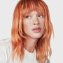 Kérastase Chroma Absolu Aceite Sublimador Radiante Recargable 75 ml