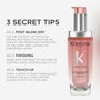 Kérastase Chroma Absolu Aceite Sublimador Radiante Recargable 75 ml