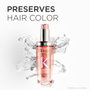 Kérastase Chroma Absolu Aceite Sublimador Radiante Recargable 75 ml