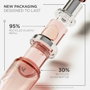 Kérastase Chroma Absolu Aceite Sublimador Radiante Recargable 75 ml