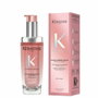 Kérastase Chroma Absolu Aceite Sublimador Radiante Recargable 75 ml