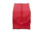 Safta Zapatillero Resistente al Agua Sevilla F.C. 34x15x14 cm
