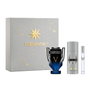 PACO RABANNE Invictus Victory Elixir Eau de Parfum 100ml + Desodorante 150ml + Miniatura 10ml