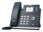 Yealink MP52 E2 Teams IP phone