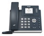 Yealink MP52 E2 Teams IP phone