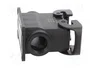 HARTING Carcasa para conectores HDC Han-Eco® B tamaño 16B