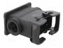 HARTING Carcasa para conectores HDC Han-Eco® B tamaño 16B