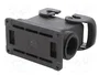 HARTING Carcasa para conectores HDC Han-Eco® B tamaño 16B