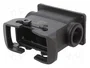 HARTING Carcasa para conectores HDC Han-Eco® B tamaño 16B