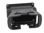 HARTING Carcasa para conectores HDC Han-Eco® B tamaño 16B
