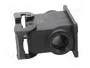 HARTING Carcasa para conectores HDC Han-Eco® B tamaño 16B