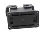 HARTING Carcasa para conectores HDC Han-Eco® B tamaño 16B