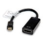 VALUE Adaptador Mini DisplayPort a HDMI 4K 12.99.3143