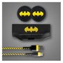 Blade DC Play & Charge Batman para Xbox Series X/S