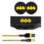Blade DC Play & Charge Batman para Xbox Series X/S