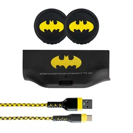 Blade DC Play & Charge Batman para Xbox Series X/S