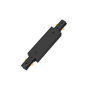 Philips Easylink Fuente de Alimentación Doble para Sistema de Rieles 220-240V 50/60Hz 8A Máx. 1800W Negro