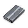 Satechi USB4 NVMe SSD Pro Enclosure