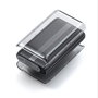 Satechi USB4 NVMe SSD Pro Enclosure