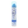Taylor of London Lace Vaporizador Corporal 75ml