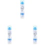 Taylor of London Lace Vaporizador Corporal 75ml