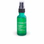 MATARRANIA Sérum Capilar Nutritivo Antiencrespamiento 100% BIO 30ml