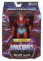 Masters of the Universe Masterverse Figura Vintage Collection: Beast Man 18 cm