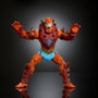 Masters of the Universe Masterverse Figura Vintage Collection: Beast Man 18 cm