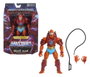 Masters of the Universe Masterverse Figura Vintage Collection: Beast Man 18 cm